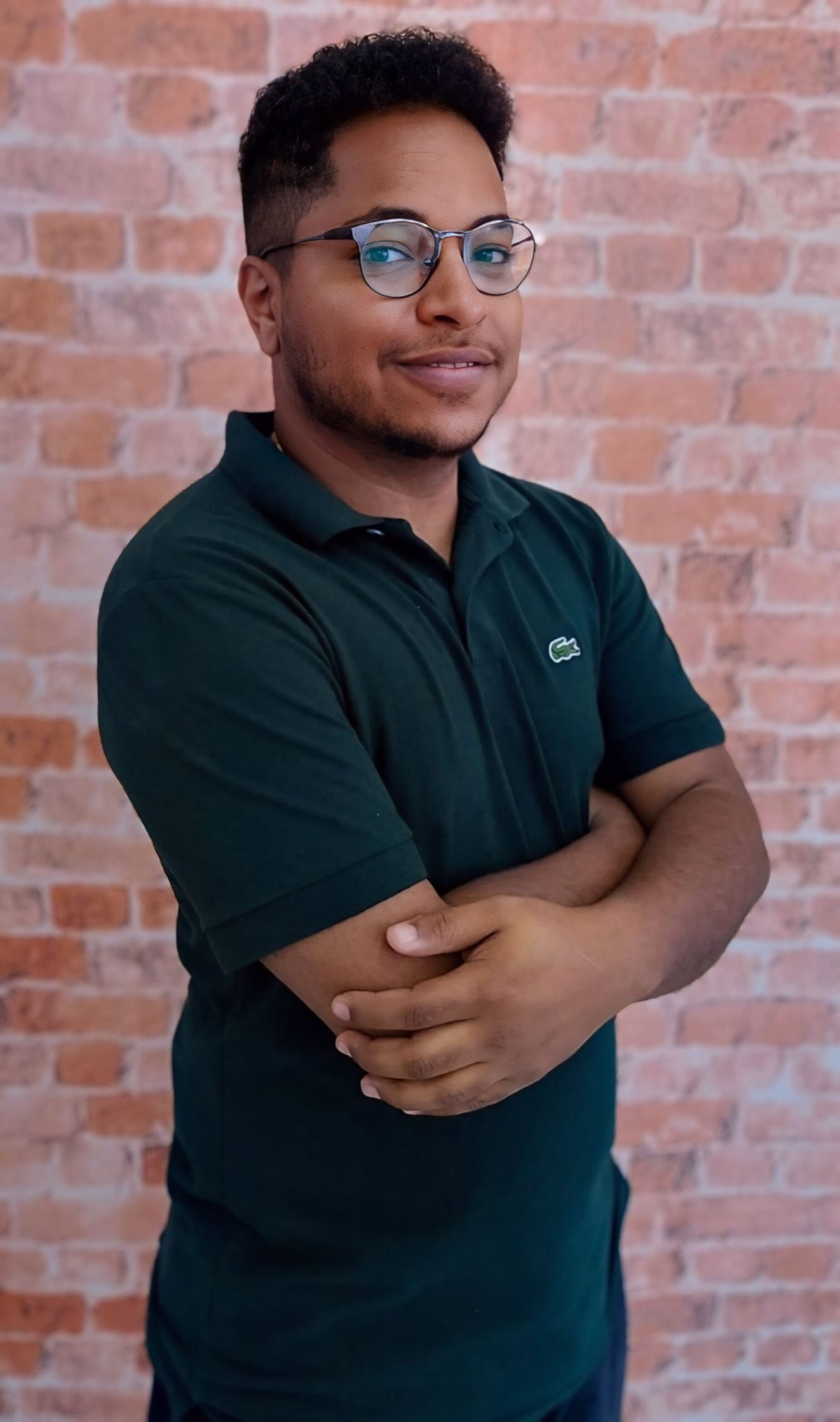 Foto Lucas Ponciano
